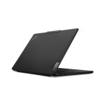 Lenovo ThinkPad X13s Gen 1 Qualcomm Snapdragon 8cx Gen 3 portátil de 13.3 pulgadas, pantalla táctil WUXGA, 16 GB LPDDR4x-SDRAM, 512 GB SSD, Wi-Fi 6E, Windows 11 Pro, negro, SKU 21BX001LSP