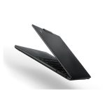 Lenovo ThinkPad X13s Gen 1 Qualcomm Snapdragon 8cx Gen 3 portátil de 13.3 pulgadas, pantalla táctil WUXGA, 16 GB LPDDR4x-SDRAM, 512 GB SSD, Wi-Fi 6E, Windows 11 Pro, negro, SKU 21BX001LSP