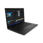 Lenovo ThinkPad L14 Gen 3 portátil con Intel Core i7-1255U, 16 GB de RAM, 512 GB SSD y Windows 11 Pro, SKU 21C1002SSP