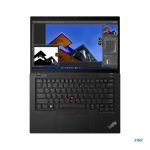 Lenovo ThinkPad L14 Gen 3 portátil con Intel Core i7-1255U, 16 GB de RAM, 512 GB SSD y Windows 11 Pro, SKU 21C1002SSP