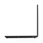 Lenovo ThinkPad L14 Gen 3 con Intel® Core™ i5-1235U, pantalla Full HD de 14 pulgadas, 16 GB DDR4-SDRAM, 512 GB SSD, Wi-Fi 6, Windows 11 Pro, color negro. SKU: 21C10039SP