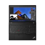 Lenovo ThinkPad L15 Gen 3 (Intel) con procesador Intel Core i7-1255U, pantalla Full HD de 15.6 pulgadas, 16 GB de RAM DDR4, 512 GB SSD, Wi-Fi 6 y Windows 11 Pro, SKU 21C3000CSP