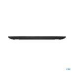 Lenovo ThinkPad X1 Carbon Gen 10 portátil, Intel Core i7 i7-1260P, pantalla de 14 pulgadas 2.8K, 16 GB LPDDR5-SDRAM, 512 GB SSD, Wi-Fi 6E, Windows 11 Pro, color negro, SKU 21CB00DCSP