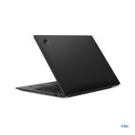 Portátil Lenovo ThinkPad X1 Carbon Gen 10 con Intel Core i7-1260P, Pantalla táctil WQUXGA de 14 pulgadas, 32 GB RAM, 1 TB SSD, Wi-Fi 6E, Windows 11 Pro, SKU 21CB00DFSP