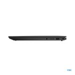 Portátil Lenovo ThinkPad X1 Carbon Gen 10 con Intel Core i7-1260P, Pantalla táctil WQUXGA de 14 pulgadas, 32 GB RAM, 1 TB SSD, Wi-Fi 6E, Windows 11 Pro, SKU 21CB00DFSP