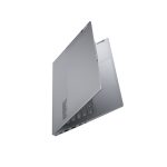 Portátil Lenovo ThinkBook 14 G4+ con Intel Core i5-1235U, pantalla de 14 pulgadas WUXGA, 16 GB de RAM LPDDR5-SDRAM, 512 GB SSD, Wi-Fi 6, Windows 11 Pro en color gris, SKU 21CX000DSP