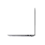 Portátil Lenovo ThinkBook 14 G4+ IAP con procesador Intel Core i7, 16 GB de RAM, SSD de 512 GB, pantalla de 14 pulgadas WUXGA, Wi-Fi 6, Windows 11 Pro en color gris. SKU: 21CX000HSP