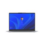 Portátil Lenovo ThinkBook 14 G4+ IAP con procesador Intel Core i7, 16 GB de RAM, SSD de 512 GB, pantalla de 14 pulgadas WUXGA, Wi-Fi 6, Windows 11 Pro en color gris. SKU: 21CX000HSP