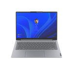 Portátil Lenovo ThinkBook 14 G4+ IAP con procesador Intel Core i7, 16 GB de RAM, SSD de 512 GB, pantalla de 14 pulgadas WUXGA, Wi-Fi 6, Windows 11 Pro en color gris. SKU: 21CX000HSP