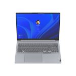 Lenovo ThinkBook 16 G4+ IAP portátil con Intel Core i5-1235U, 16 GB de RAM, 512 GB SSD y Windows 11 Pro, SKU 21CY000FSP