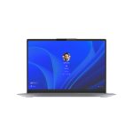 Lenovo ThinkBook 16 G4+ IAP portátil con Intel Core i5-1235U, 16 GB de RAM, 512 GB SSD y Windows 11 Pro, SKU 21CY000FSP