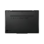 Lenovo ThinkPad Z13 Gen 1 en color negro con pantalla de 13.3 pulgadas WUXGA, procesador AMD Ryzen 7 PRO 6850U, 16 GB LPDDR5-SDRAM, 512 GB SSD y Wi-Fi 6E. SKU: 21D20014SP