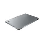 Lenovo ThinkPad Z13 Gen 1 en color negro con pantalla de 13.3 pulgadas WUXGA, procesador AMD Ryzen 7 PRO 6850U, 16 GB LPDDR5-SDRAM, 512 GB SSD y Wi-Fi 6E. SKU: 21D20014SP