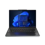 Lenovo ThinkPad Z13 Gen 1 en color negro con pantalla de 13.3 pulgadas WUXGA, procesador AMD Ryzen 7 PRO 6850U, 16 GB LPDDR5-SDRAM, 512 GB SSD y Wi-Fi 6E. SKU: 21D20014SP