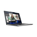 Lenovo ThinkPad Z13 Gen 1 en color negro con pantalla de 13.3 pulgadas WUXGA, procesador AMD Ryzen 7 PRO 6850U, 16 GB LPDDR5-SDRAM, 512 GB SSD y Wi-Fi 6E. SKU: 21D20014SP