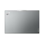 Portátil Lenovo ThinkPad Z16 Gen 1 con procesador AMD Ryzen 7 PRO 6850H, pantalla de 16 pulgadas WUXGA, 16 GB de RAM y 512 GB SSD, SKU 21D40018SP