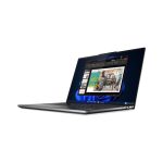 Portátil Lenovo ThinkPad Z16 Gen 1 con procesador AMD Ryzen 7 PRO 6850H, pantalla de 16 pulgadas WUXGA, 16 GB de RAM y 512 GB SSD, SKU 21D40018SP