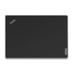 Lenovo ThinkPad P15v Gen 3 estación de trabajo móvil con Intel Core i7-12700H, pantalla táctil Full HD de 15.6 pulgadas, 32 GB de RAM DDR5, 1 TB SSD, Wi-Fi 6E y Windows 11 Pro. SKU: 21D80009SP