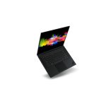 Lenovo ThinkPad P1 Gen 5, estación de trabajo portátil con Intel Core i7-12700H, pantalla de 16 pulgadas WUXGA, 16 GB de RAM DDR5, 512 GB SSD y tarjeta gráfica NVIDIA RTX A1000, SKU 21DC000DSP