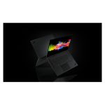 Portátil Lenovo ThinkPad P1 Gen 5 con procesador Intel Core i9-12900H, pantalla WQUXGA de 16 pulgadas, 32 GB DDR5-SDRAM, 1 TB SSD, tarjeta gráfica NVIDIA GeForce RTX 3080 Ti, Wi-Fi 6E, y Windows 11 Pro. SKU: 21DC0016SP