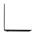 Lenovo ThinkPad X1 Extreme Gen 5 Portátil con Intel Core i7-12700H, 16 GB DDR5, 512 GB SSD, NVIDIA GeForce RTX 3050 Ti, Wi-Fi 6E y Windows 11 Pro, SKU 21DE003QSP