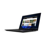 Lenovo ThinkPad X1 Extreme Gen 5 Portátil con Intel Core i7-12700H, 16 GB DDR5, 512 GB SSD, NVIDIA GeForce RTX 3050 Ti, Wi-Fi 6E y Windows 11 Pro, SKU 21DE003QSP