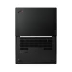 Portátil Lenovo ThinkPad X1 Extreme Gen 5 con Intel Core i7-12700H, 32 GB DDR5-SDRAM, 1 TB SSD, NVIDIA GeForce RTX 3060, Wi-Fi 6E y Windows 11 Pro - SKU 21DE003RSP
