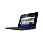 Portátil Lenovo ThinkPad X1 Extreme Gen 5 con Intel Core i7-12700H, 32 GB DDR5-SDRAM, 1 TB SSD, NVIDIA GeForce RTX 3060, Wi-Fi 6E y Windows 11 Pro - SKU 21DE003RSP