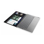 Lenovo ThinkBook 14 G4 IAP portátil gris con procesador Intel Core i5-1235U, 16GB DDR4 y 512GB SSD, SKU 21DH000QSP