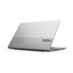 Lenovo ThinkBook 14 G4 IAP portátil gris con procesador Intel Core i5-1235U, 16GB DDR4 y 512GB SSD, SKU 21DH000QSP