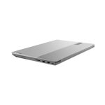 Lenovo ThinkBook 15 G4 IAP, portátil con Intel Core i5-1235U, pantalla de 15.6 pulgadas Full HD, 8 GB de RAM, 256 GB SSD, Wi-Fi 6, Windows 11 Pro, gris. SKU: 21DJ000CSP