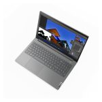 Lenovo ThinkBook 15 G4 IAP, portátil con Intel Core i3, 8 GB RAM, 256 GB SSD, Wi-Fi 6, Windows 11 Pro en gris. SKU: 21DJ000HSP