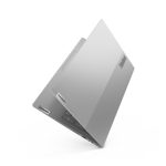 Lenovo ThinkBook 15 G4 IAP, portátil con Intel Core i3, 8 GB RAM, 256 GB SSD, Wi-Fi 6, Windows 11 Pro en gris. SKU: 21DJ000HSP
