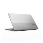 Lenovo ThinkBook 15 G4 IAP, portátil con Intel Core i3, 8 GB RAM, 256 GB SSD, Wi-Fi 6, Windows 11 Pro en gris. SKU: 21DJ000HSP
