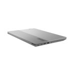 Portátil Lenovo ThinkBook 15 G4 IAP con Intel Core i7-1255U, 16 GB RAM, 512 GB SSD, NVIDIA GeForce MX550, pantalla 15.6 pulgadas Full HD, SKU 21DJ00JPSP