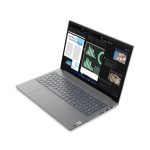 Portátil Lenovo ThinkBook 15 G4 IAP con Intel Core i7-1255U, 16 GB RAM, 512 GB SSD, NVIDIA GeForce MX550, pantalla 15.6 pulgadas Full HD, SKU 21DJ00JPSP