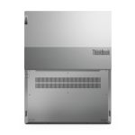 Portátil Lenovo ThinkBook 14 G4 ABA con procesador AMD Ryzen 7 5825U, pantalla Full HD de 14 pulgadas, 16 GB de RAM, 512 GB SSD, Wi-Fi 6 y Windows 11 Pro. SKU: 21DK0005SP