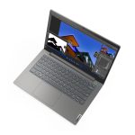 Portátil Lenovo ThinkBook 14 G4 ABA con AMD Ryzen 5 5625U, pantalla Full HD de 14 pulgadas, 8 GB de RAM y SSD de 256 GB, SKU 21DK000ASP
