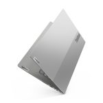Portátil Lenovo ThinkBook 14 G4 ABA con AMD Ryzen 5 5625U, pantalla Full HD de 14 pulgadas, 8 GB de RAM y SSD de 256 GB, SKU 21DK000ASP