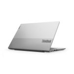 Portátil Lenovo ThinkBook 14 G4 ABA con AMD Ryzen 5 5625U, pantalla Full HD de 14 pulgadas, 8 GB de RAM y SSD de 256 GB, SKU 21DK000ASP