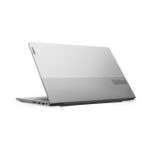 Portátil Lenovo ThinkBook 14 G4 ABA con AMD Ryzen 5 5625U, pantalla Full HD de 14 pulgadas, 8 GB de RAM y SSD de 256 GB, SKU 21DK000ASP