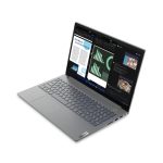 Portátil Lenovo ThinkBook 15 G4 con AMD Ryzen 5 5625U, pantalla Full HD de 15.6 pulgadas, 16 GB de RAM, SSD de 512 GB, y Windows 11 Pro, SKU 21DL004USP
