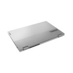 Lenovo ThinkBook 14s Yoga G2 IAP, portátil híbrido con Intel Core i7, pantalla táctil de 14 pulgadas Full HD, 16 GB de RAM, 512 GB SSD, Wi-Fi 6 y Windows 11 Pro. SKU 21DM000FSP.