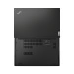 Portátil Lenovo ThinkPad E15 Gen 4 con procesador Intel Core i7-1255U, pantalla de 15.6 pulgadas Full HD, 16 GB de RAM, 512 GB SSD y Wi-Fi 6, SKU 21E6004WSP