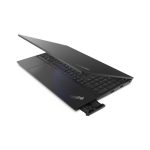 Portátil Lenovo ThinkPad E15 Gen 4 con procesador Intel Core i7-1255U, pantalla de 15.6 pulgadas Full HD, 16 GB de RAM, 512 GB SSD y Wi-Fi 6, SKU 21E6004WSP