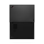 Imagen del Lenovo ThinkPad X1 Nano Gen 2 Intel® Core™ i7-1260P con 16 GB de RAM y 1 TB SSD, SKU 21E8002ESP