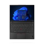 Imagen del Lenovo ThinkPad X1 Nano Gen 2 Intel® Core™ i7-1260P con 16 GB de RAM y 1 TB SSD, SKU 21E8002ESP