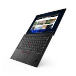 Imagen del Lenovo ThinkPad X1 Nano Gen 2 Intel® Core™ i7-1260P con 16 GB de RAM y 1 TB SSD, SKU 21E8002ESP