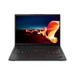 Imagen del Lenovo ThinkPad X1 Nano Gen 2 Intel® Core™ i7-1260P con 16 GB de RAM y 1 TB SSD, SKU 21E8002ESP