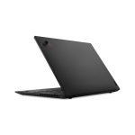 Imagen del Lenovo ThinkPad X1 Nano Gen 2 Intel® Core™ i7-1260P con 16 GB de RAM y 1 TB SSD, SKU 21E8002ESP